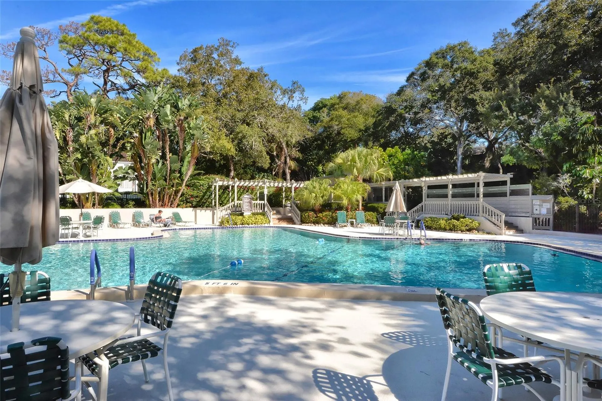 1633 Boathouse Circle Sarasota FL 34231