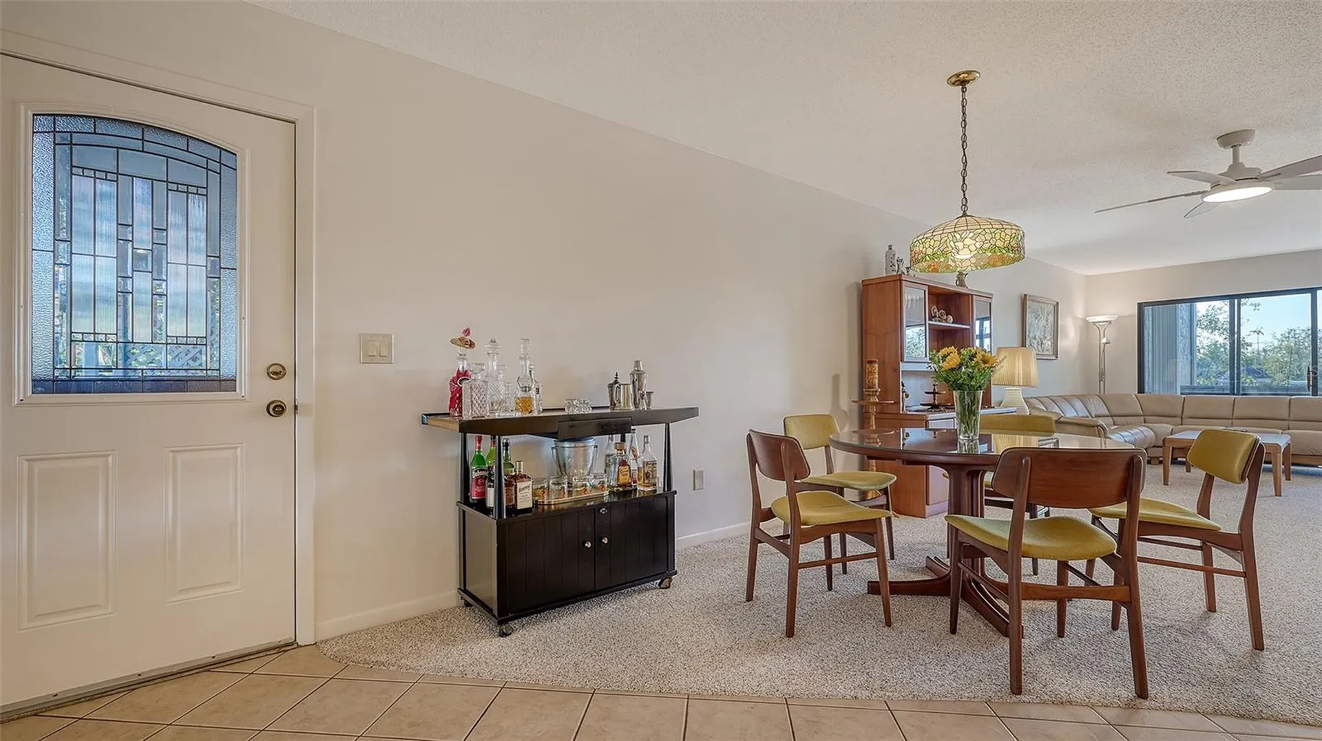 1633 Boathouse Circle Sarasota FL 34231