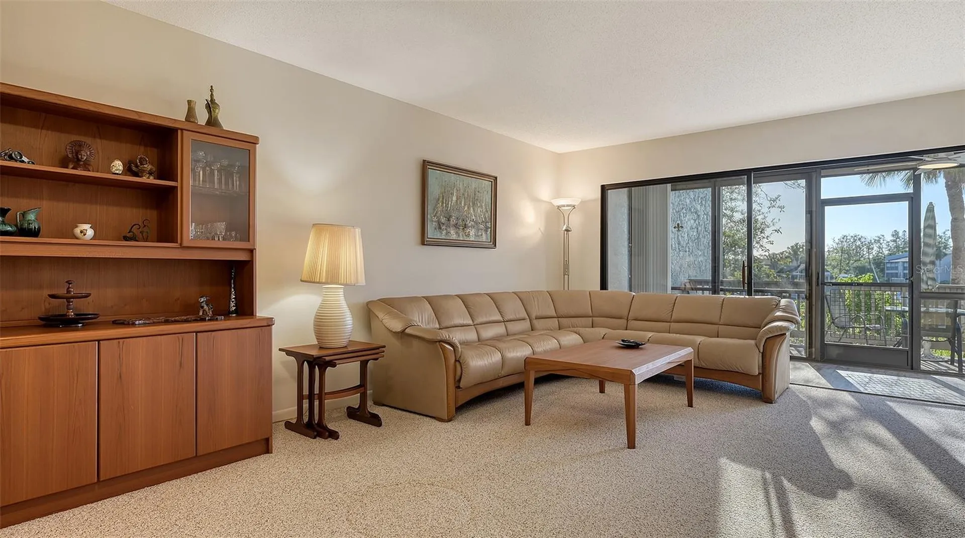 1633 Boathouse Circle Sarasota FL 34231