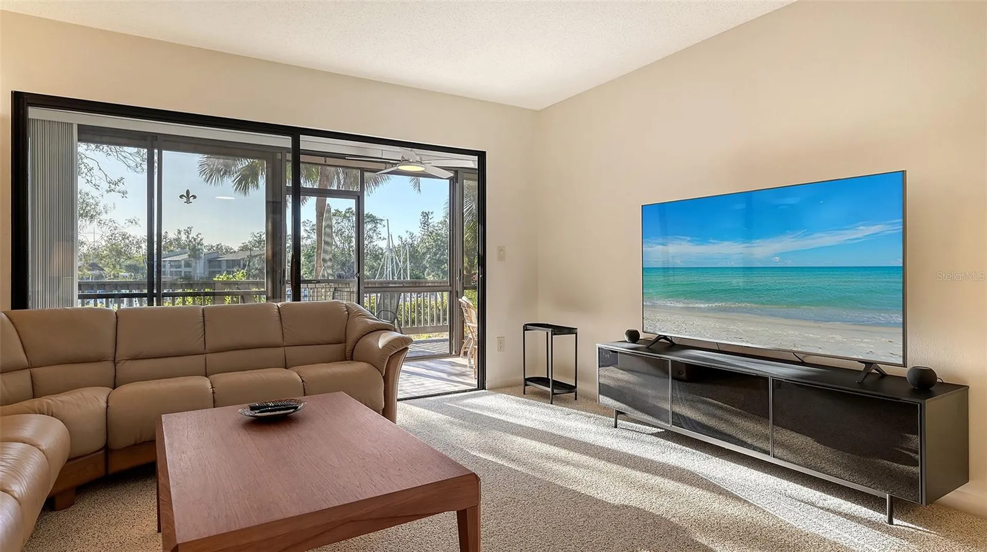 1633 Boathouse Circle Sarasota FL 34231