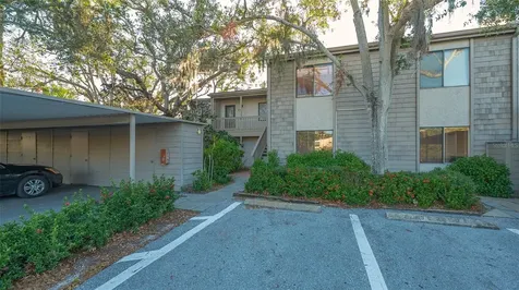1633 Boathouse Circle Sarasota FL 34231