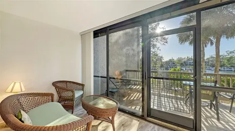 1633 Boathouse Circle Sarasota FL 34231