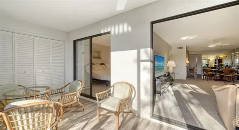 1633 Boathouse Circle Sarasota FL 34231