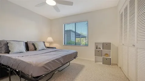 1633 Boathouse Circle Sarasota FL 34231