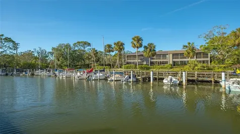 1633 Boathouse Circle Sarasota FL 34231