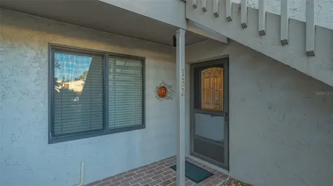 1633 Boathouse Circle Sarasota FL 34231
