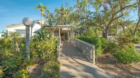 1633 Boathouse Circle Sarasota FL 34231