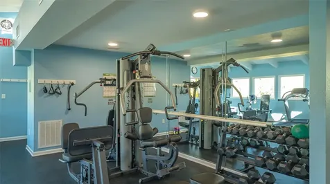 1633 Boathouse Circle Sarasota FL 34231