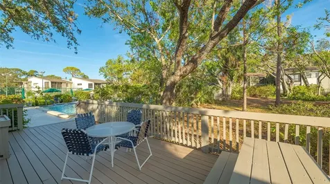 1633 Boathouse Circle Sarasota FL 34231