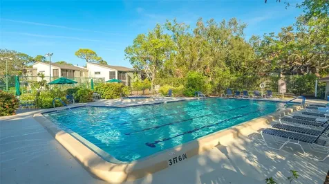1633 Boathouse Circle Sarasota FL 34231