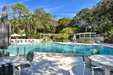 1633 Boathouse Circle Sarasota FL 34231
