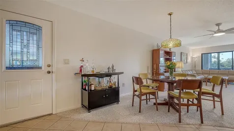 1633 Boathouse Circle Sarasota FL 34231