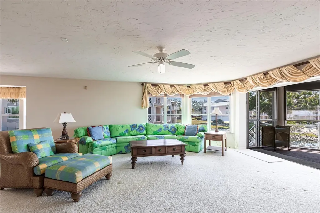 11000 Placida Road Placida FL 33946