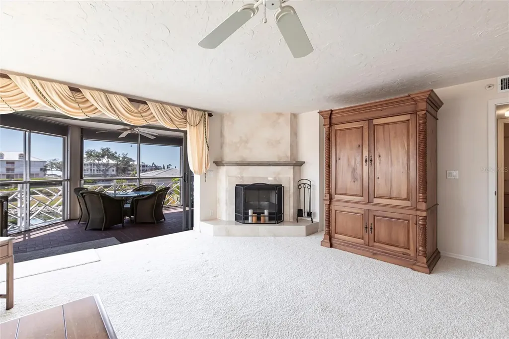 11000 Placida Road Placida FL 33946
