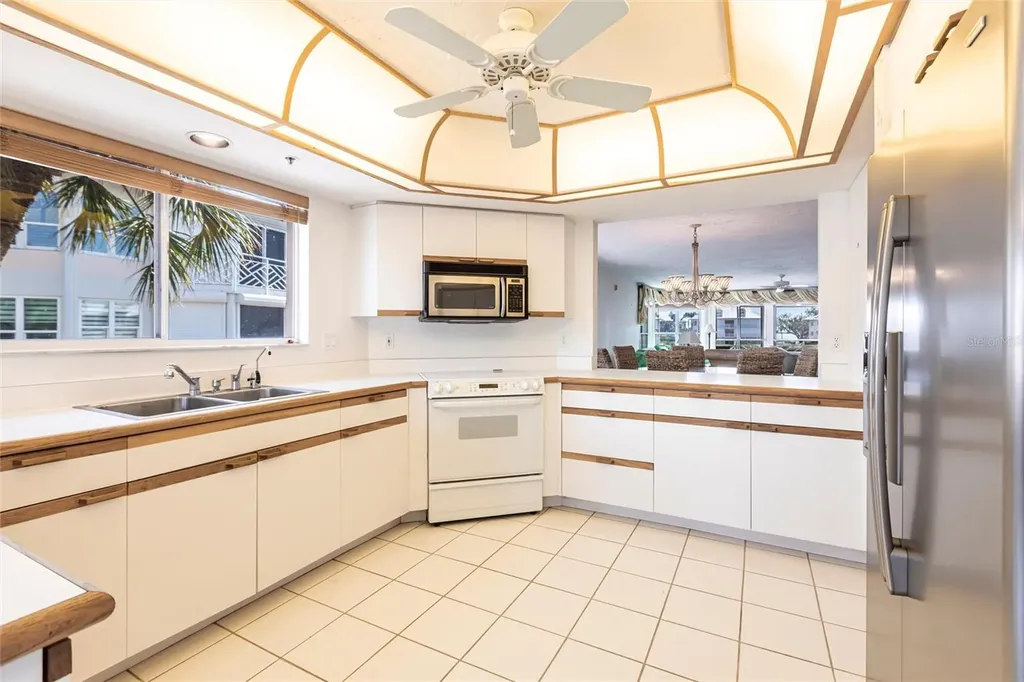 11000 Placida Road Placida FL 33946