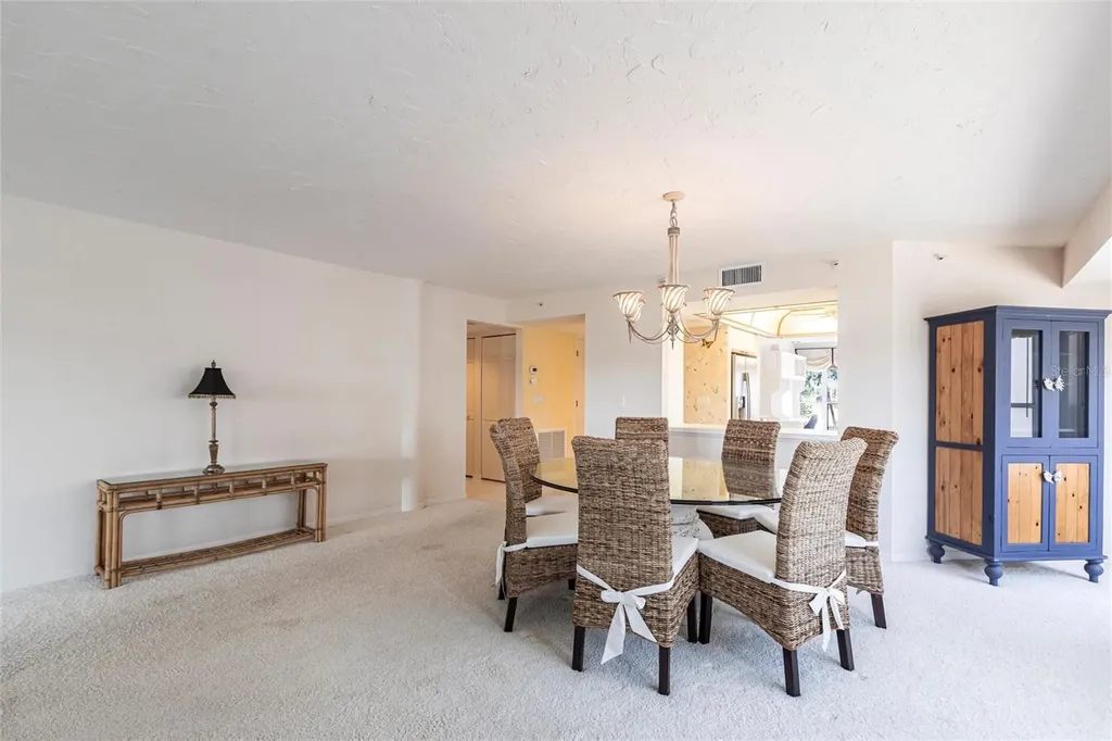 11000 Placida Road Placida FL 33946