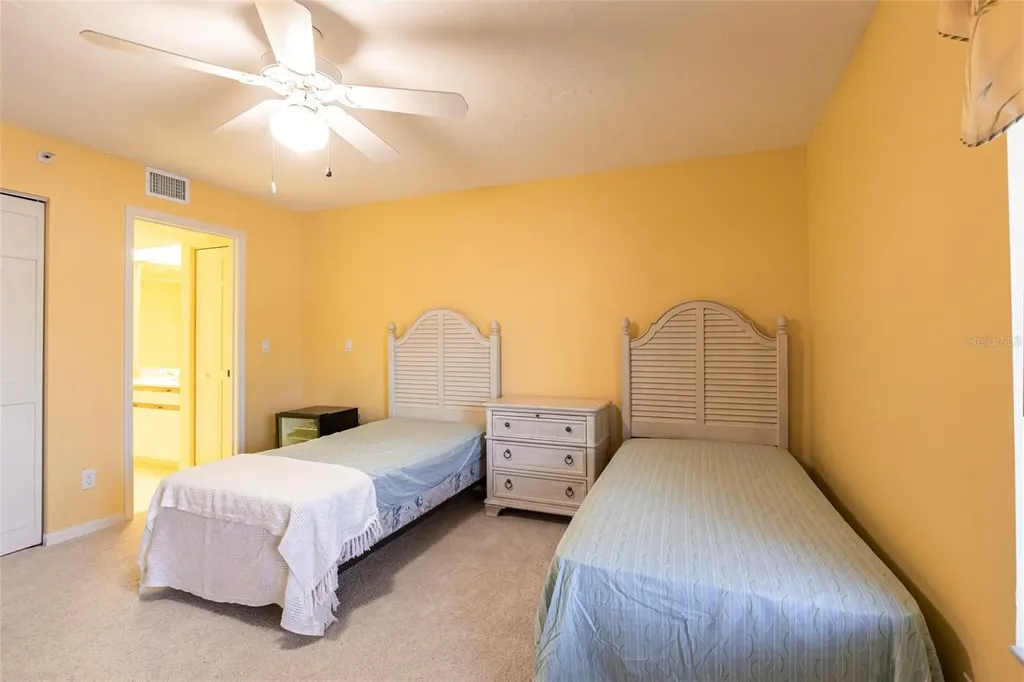 11000 Placida Road Placida FL 33946