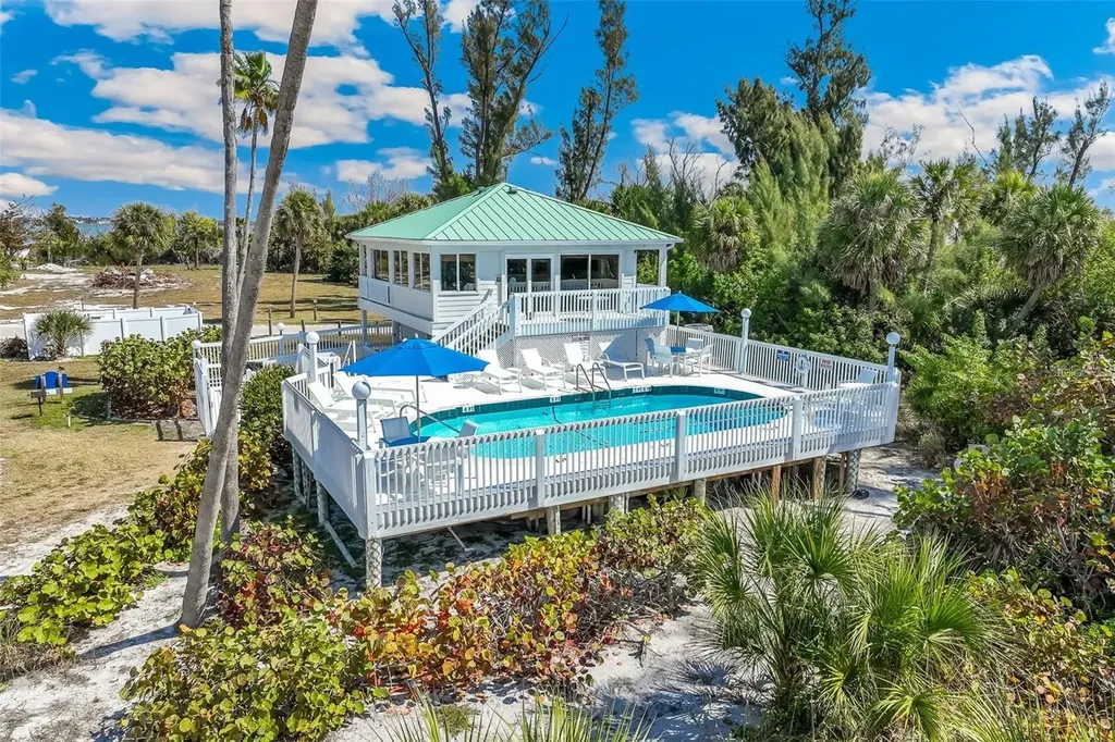 11000 Placida Road Placida FL 33946