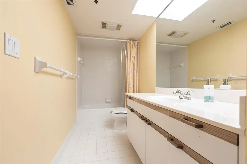 11000 Placida Road Placida FL 33946