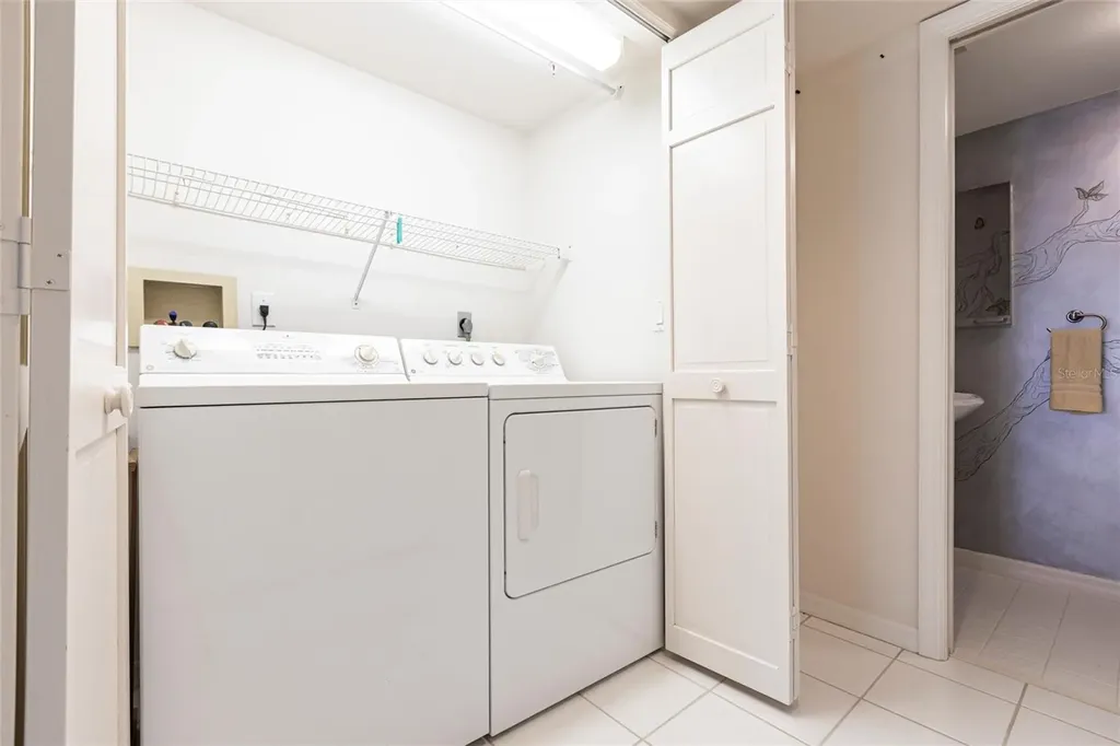 11000 Placida Road Placida FL 33946