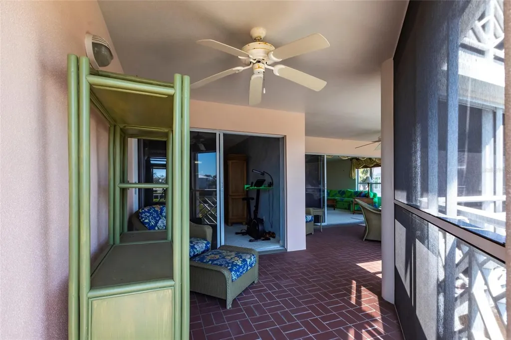 11000 Placida Road Placida FL 33946