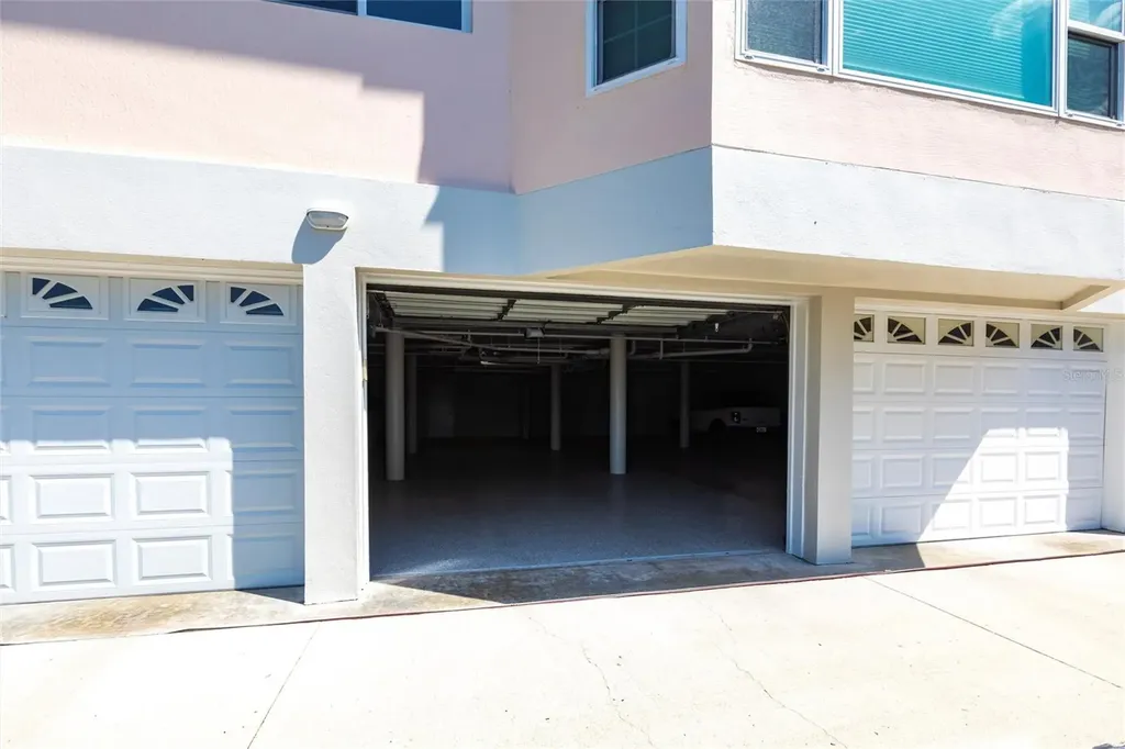 11000 Placida Road Placida FL 33946