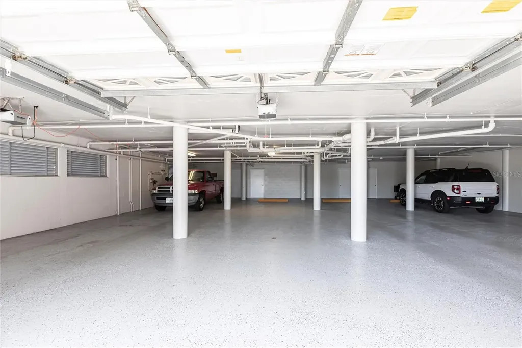 11000 Placida Road Placida FL 33946