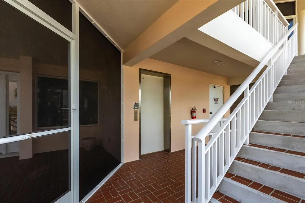 11000 Placida Road Placida FL 33946