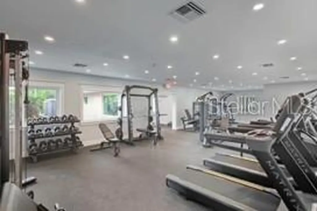 11000 Placida Road Placida FL 33946