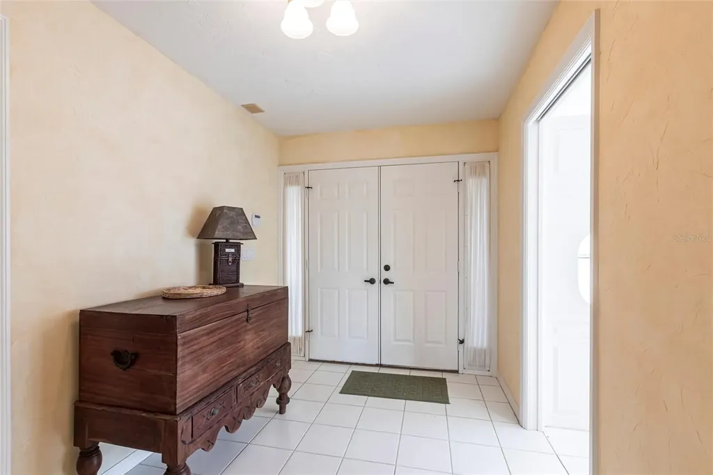 11000 Placida Road Placida FL 33946