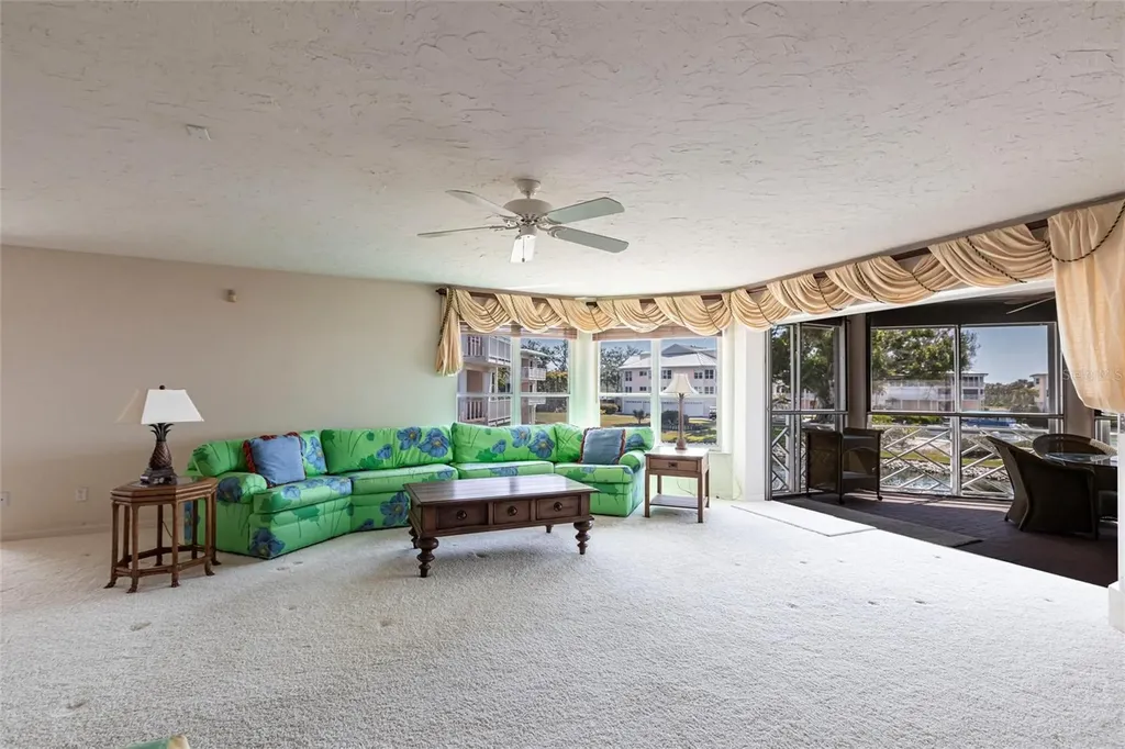11000 Placida Road Placida FL 33946