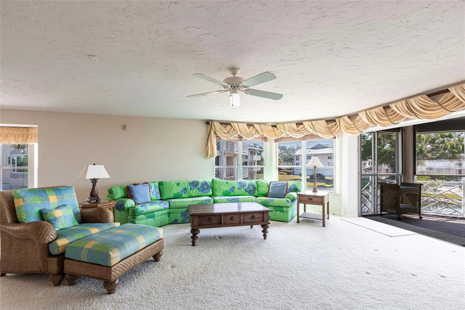 11000 Placida Road Placida FL 33946