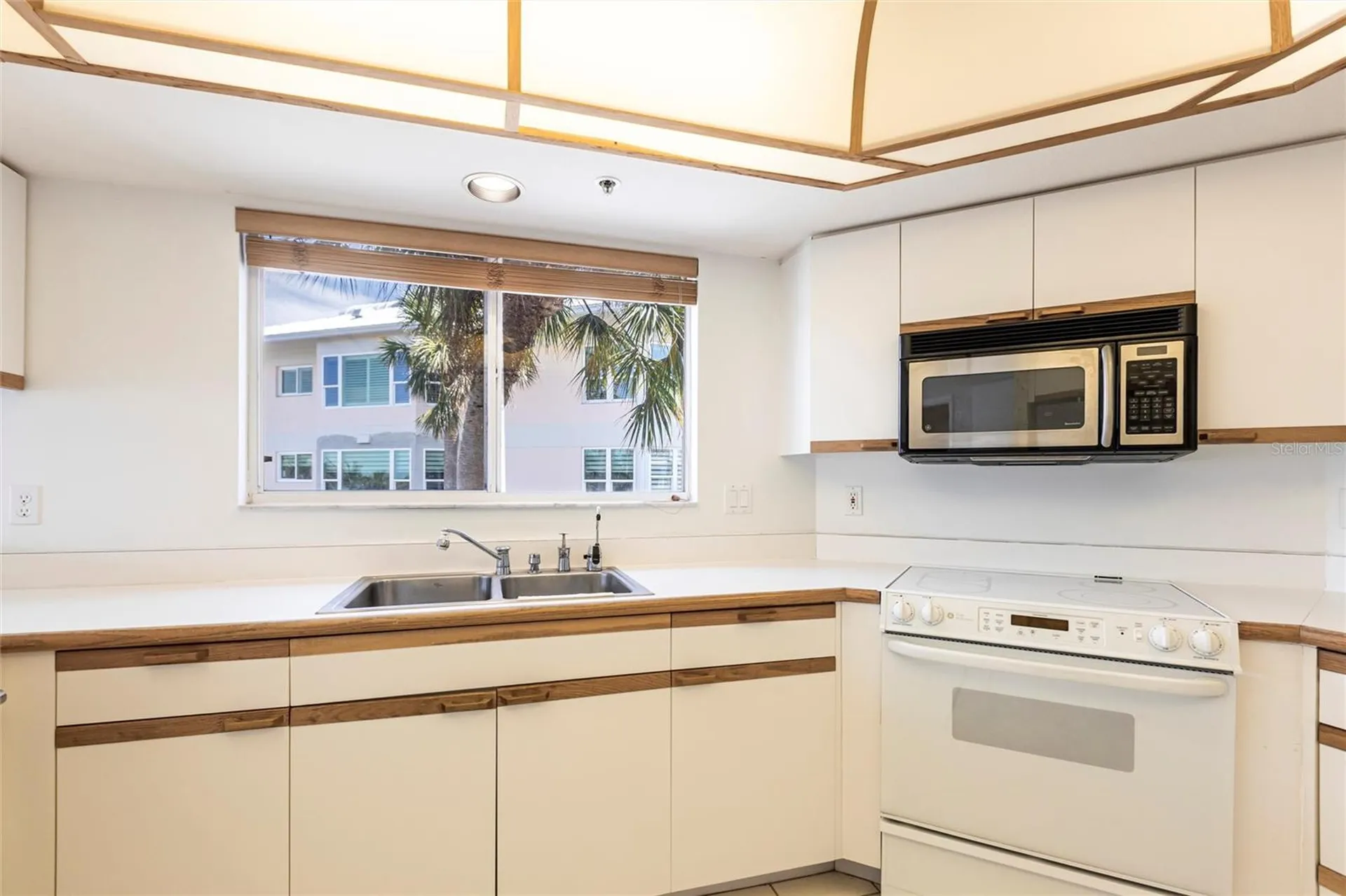 11000 Placida Road Placida FL 33946