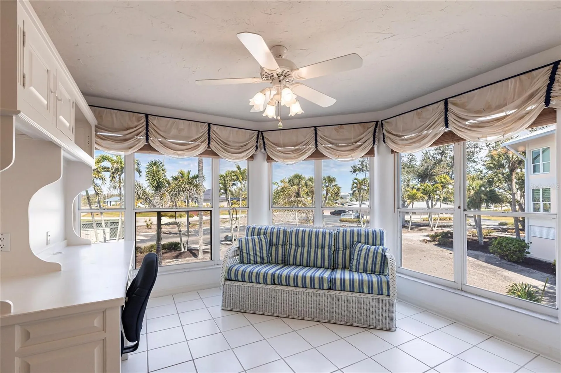 11000 Placida Road Placida FL 33946