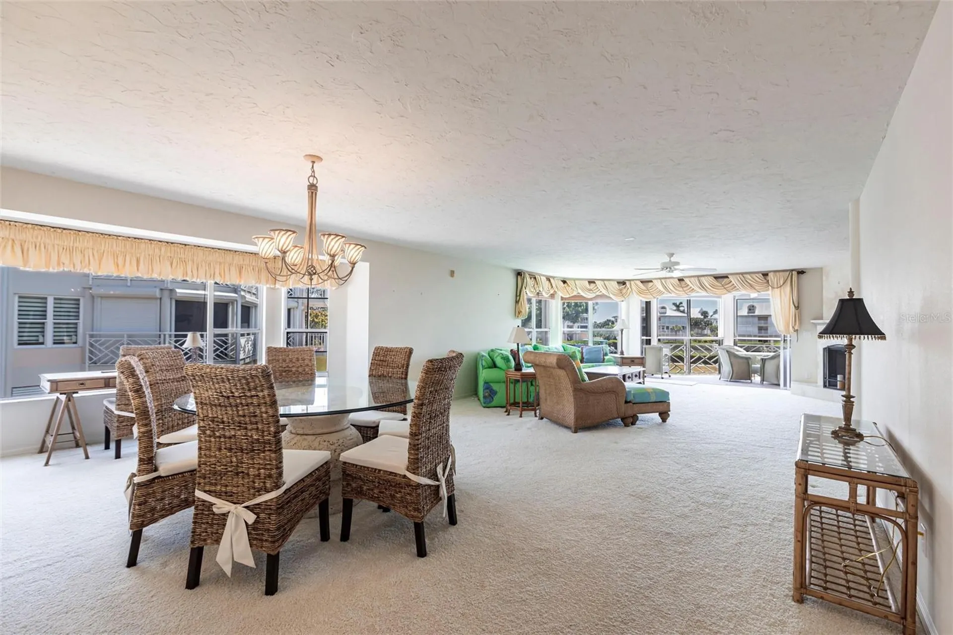 11000 Placida Road Placida FL 33946