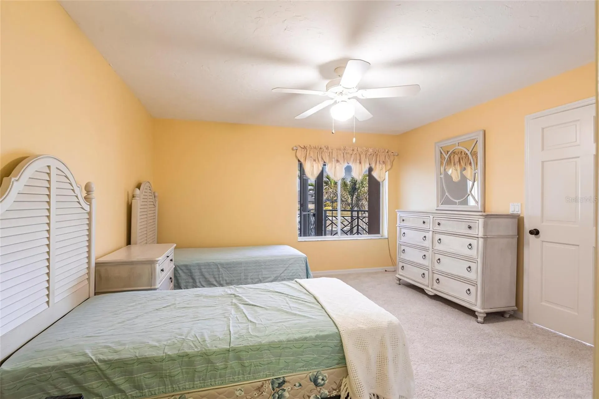 11000 Placida Road Placida FL 33946