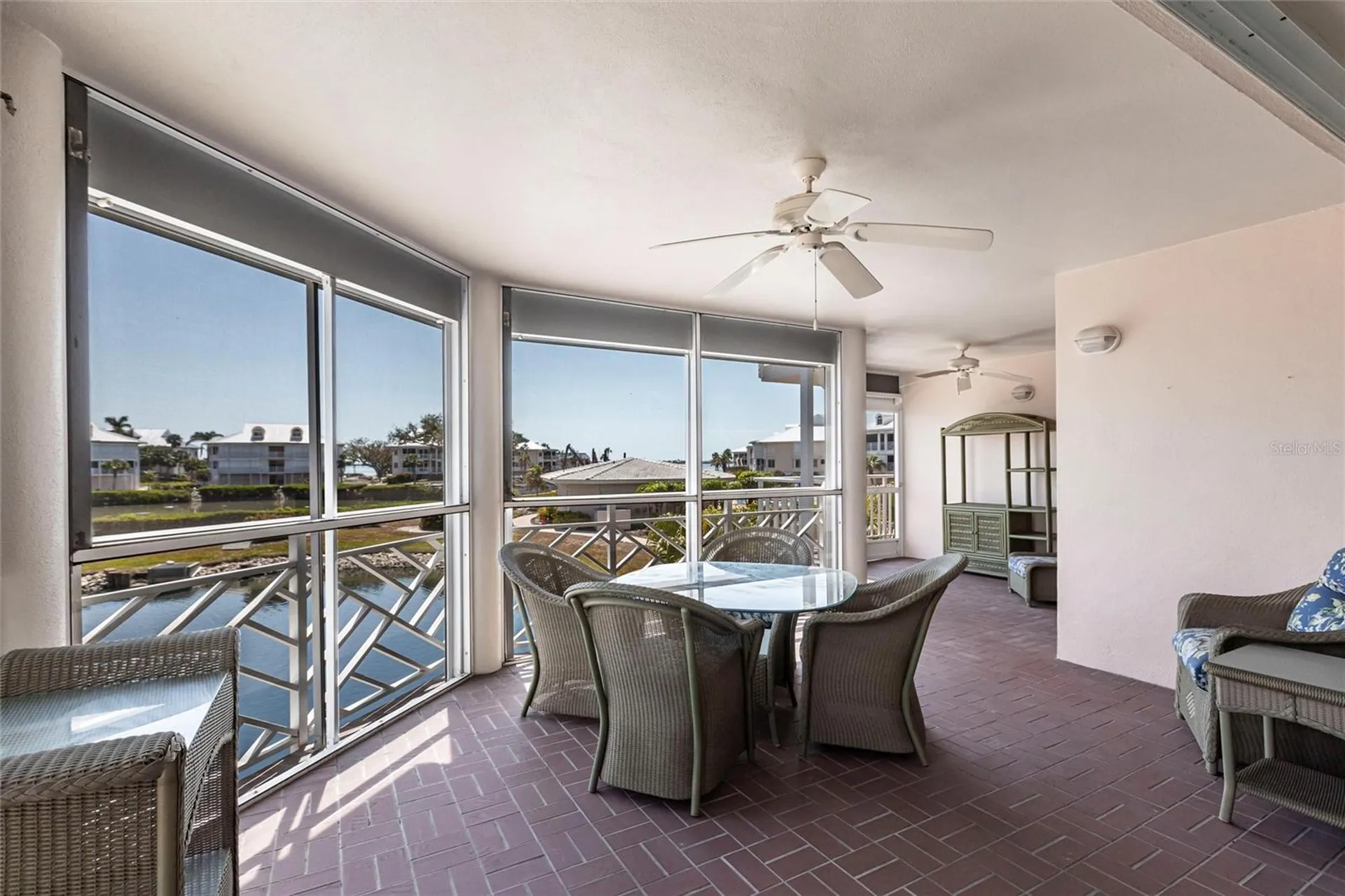 11000 Placida Road Placida FL 33946