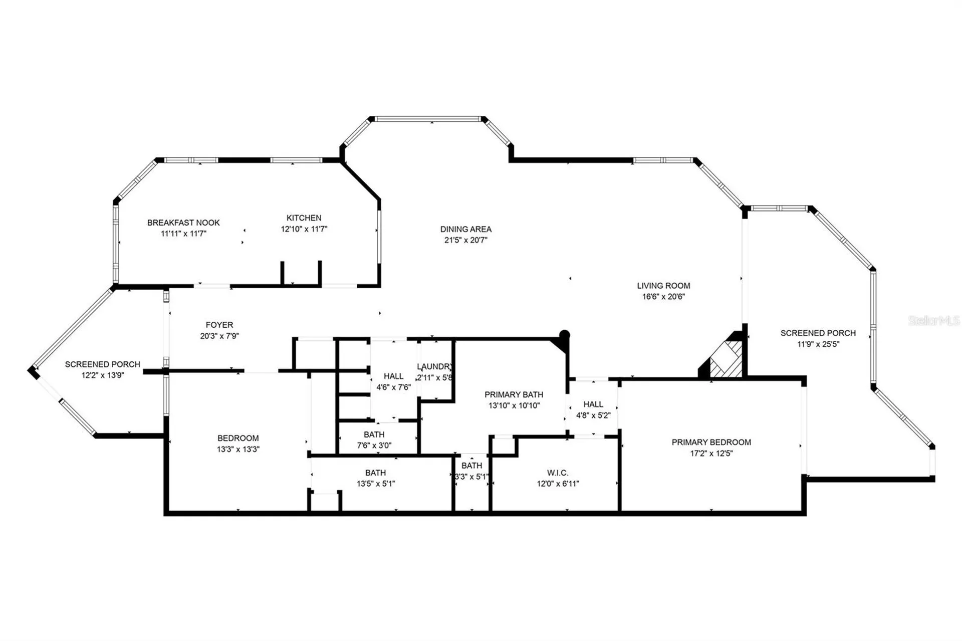 11000 Placida Road Placida FL 33946