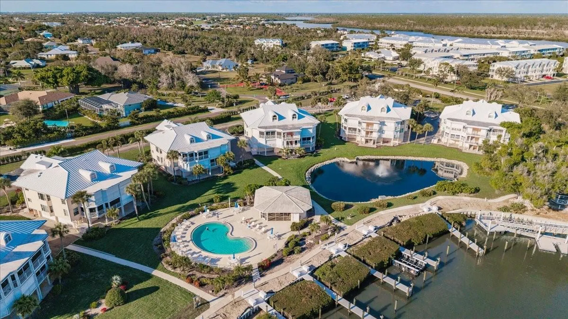 11000 Placida Road Placida FL 33946