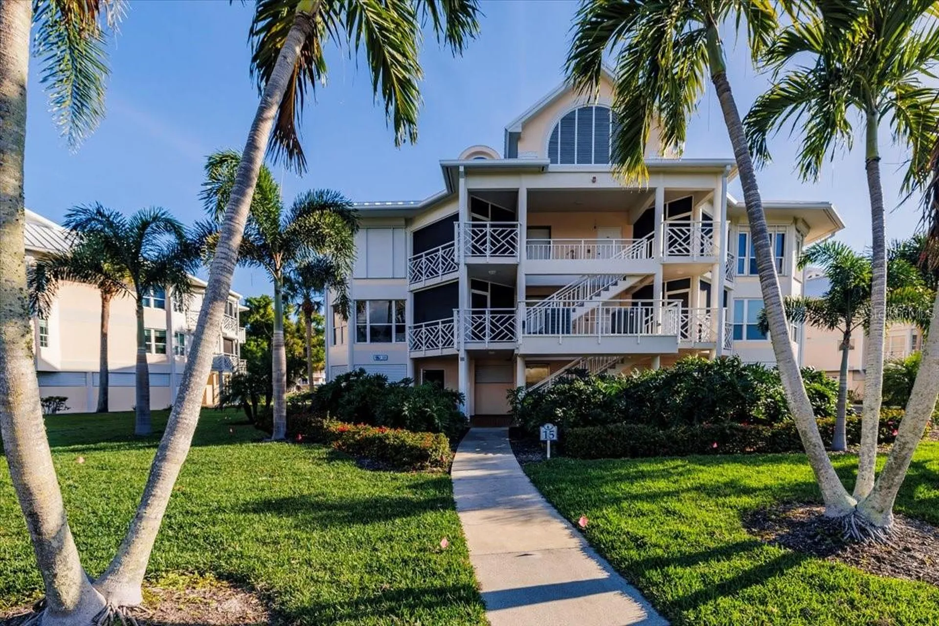 11000 Placida Road Placida FL 33946