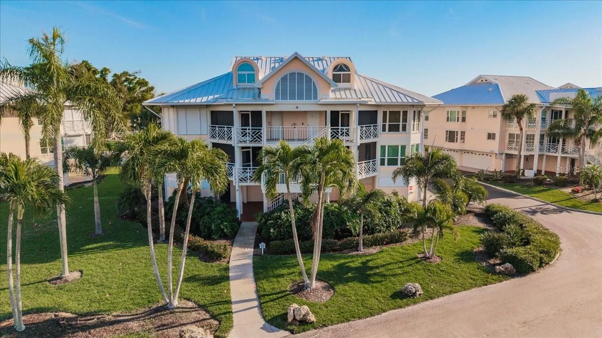 11000 Placida Road Placida FL 33946