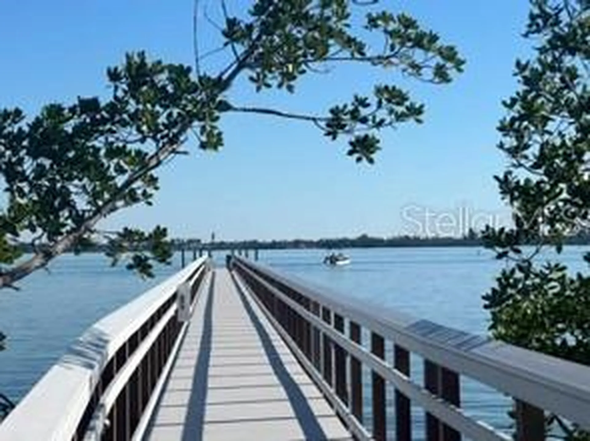 11000 Placida Road Placida FL 33946