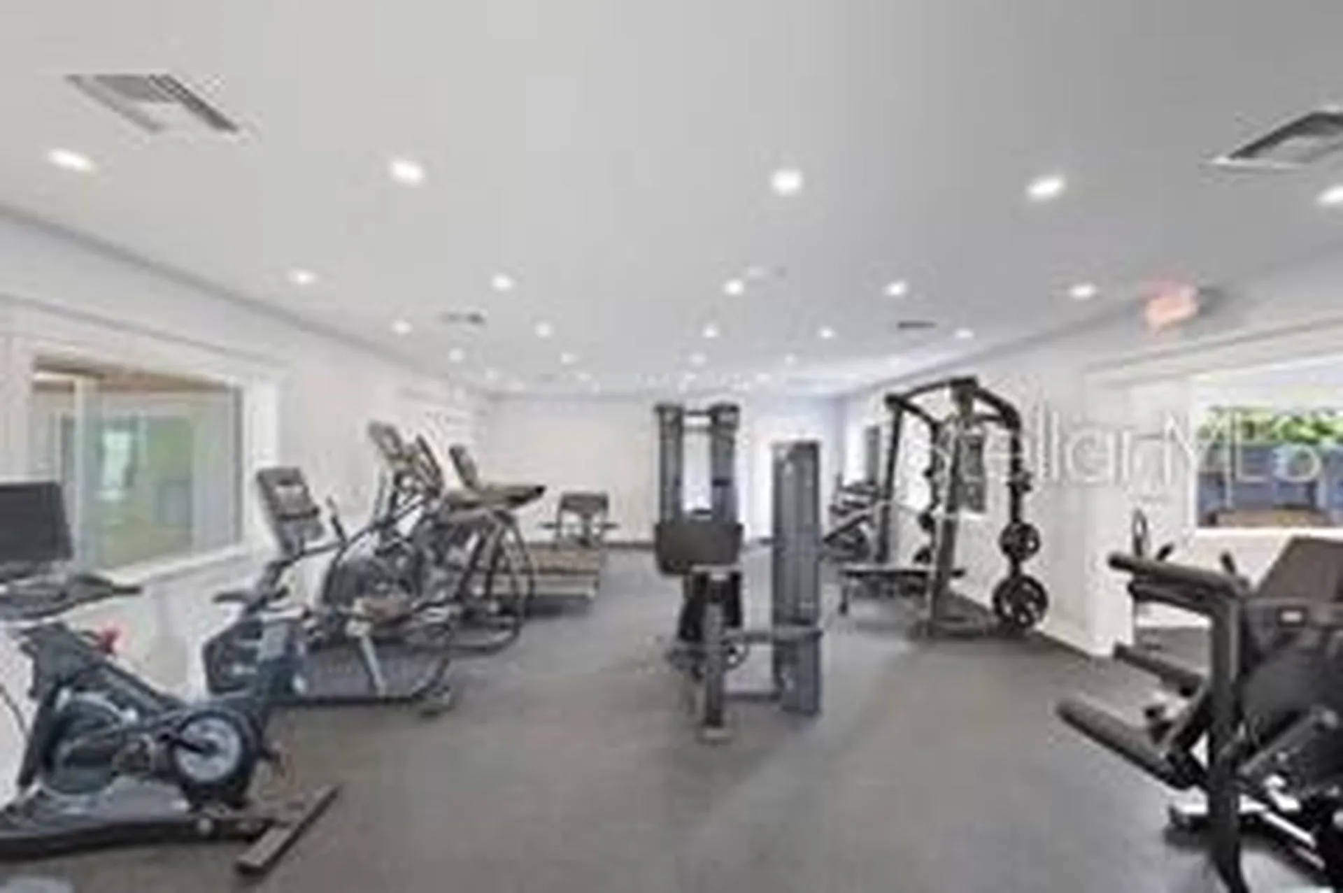 11000 Placida Road Placida FL 33946