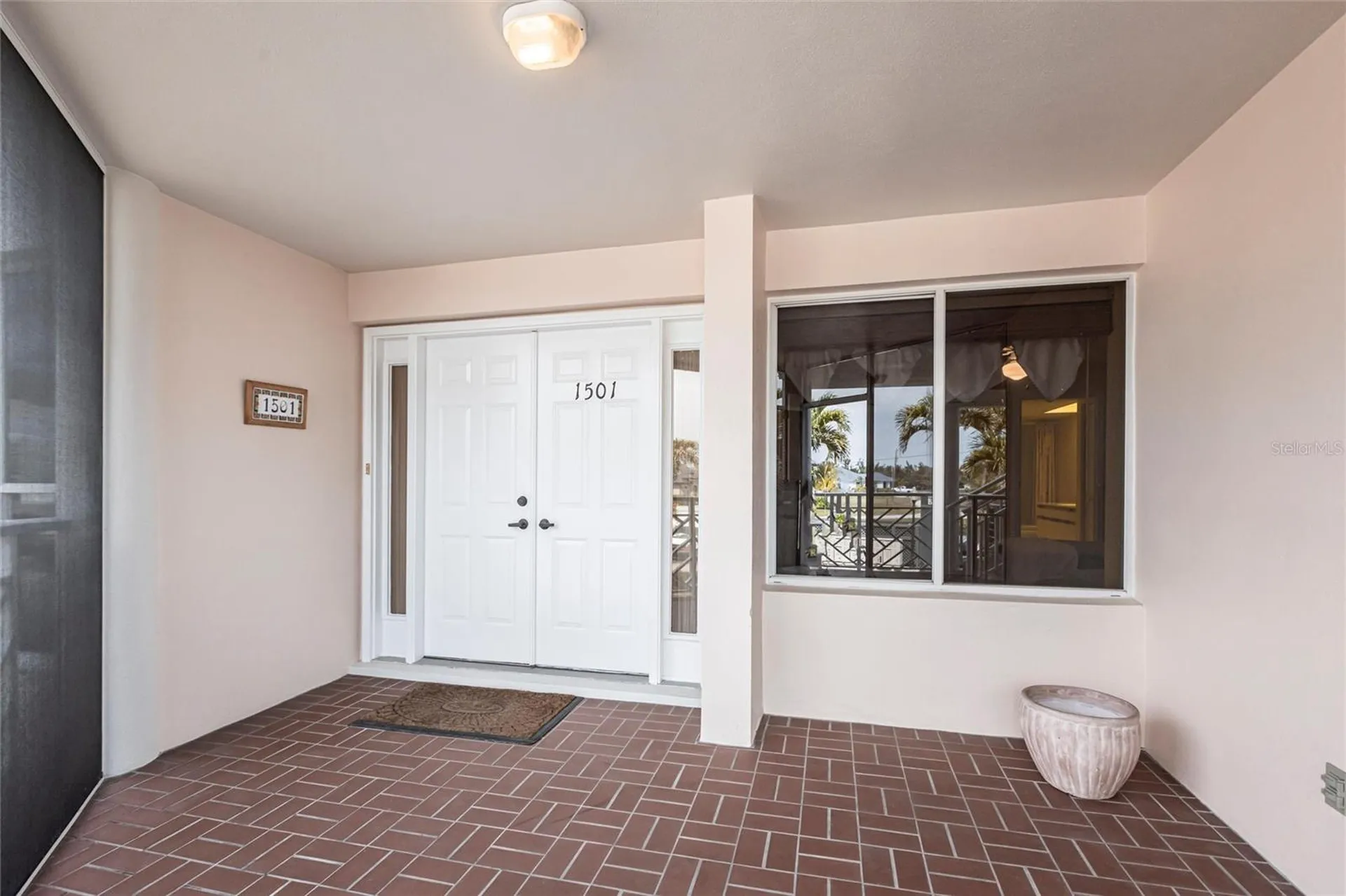11000 Placida Road Placida FL 33946