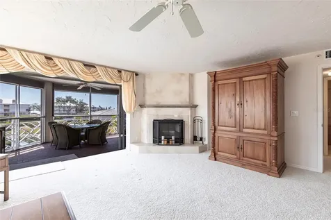 11000 Placida Road Placida FL 33946