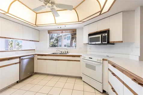 11000 Placida Road Placida FL 33946