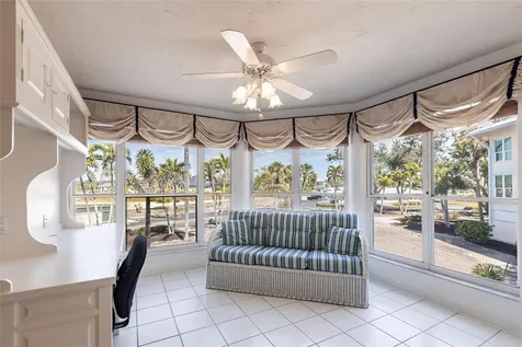 11000 Placida Road Placida FL 33946