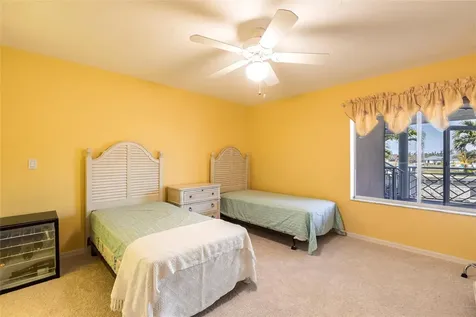 11000 Placida Road Placida FL 33946
