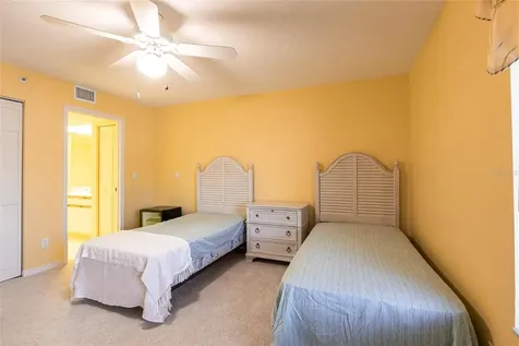 11000 Placida Road Placida FL 33946