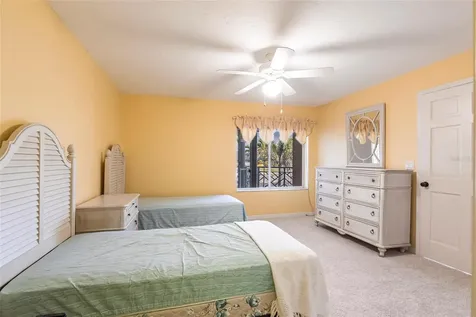11000 Placida Road Placida FL 33946
